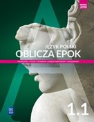 Oblicza ep... - Dariusz Chemperek, Adam Kalbarczyk, Dariusz Trześniowski -  Książka z wysyłką do Niemiec 
