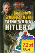 Moskiewski... - Clarence Ashley, Bogusław Wołoszański - buch auf polnisch 