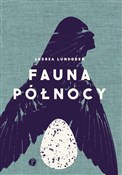 Fauna Półn... - Andrea Lundgren -  polnische Bücher