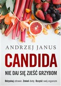 Candida Ni... - Andrzej Janus -  Polnische Buchandlung 