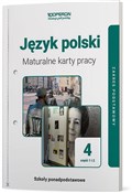 Język pols... - Urszula Jagiełło, Renata Janicka-Szyszko -  fremdsprachige bücher polnisch 