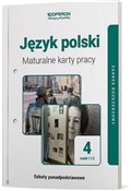 Zobacz : Język pols... - Urszula Jagiełło, Renata Janicka-Szyszko