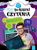 Polska książka : Informatyc... - Bogusław Michalec