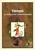 Polnische buch : Tanga na s... - Małgorzata Kołłowicz