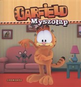 Garfield M... - Ewa Mirkowska -  fremdsprachige bücher polnisch 