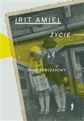 Życie tytu... - Irit Amiel -  polnische Bücher