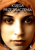 Księga prz... - Saniee Parinoush - buch auf polnisch 
