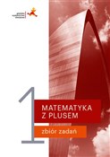 Zobacz : Matematyka... - Marcin Braun, Małgorzata Dobrowolska, Marcin Karpiński, Jacek Lech, Adam Wojaczek