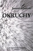 Okruchy - Janusz Sikorski - buch auf polnisch 