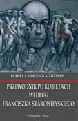 Polska książka : Przewodnik... - Izabela Górnicka-Zdziech
