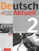 Deutsch Ak... - Wolfgang Kraft, Renata Rybarczyk, Monika Schmidt -  Polnische Buchandlung 