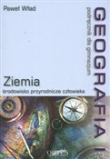 Zobacz : Geografia ... - Paweł Wład