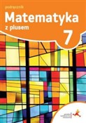 Matematyka... - Małgorzata Dobrowolska - Ksiegarnia w niemczech