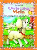Owieczka M... - Dorota Kozioł -  polnische Bücher