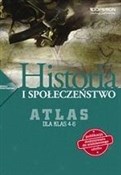 Książka : Historia i... - Łukasz Skupny
