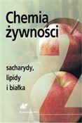 Chemia żyw... - Zdzisław E. Sikorski - Ksiegarnia w niemczech