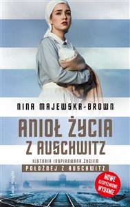 Bild von Anioł życia z Auschwitz