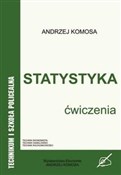 Zobacz : Statystyka... - Andrzej Komosa