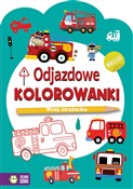 Polnische buch : Odjazdowe ... - Opracowanie Zbiorowe