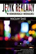 Język rekl... - Wacław Smid -  polnische Bücher