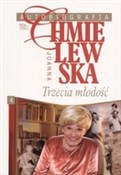 Autobiogra... - Joanna Chmielewska - Ksiegarnia w niemczech
