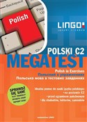 POLSKI C2 ... - Stanisław Mędak - buch auf polnisch 
