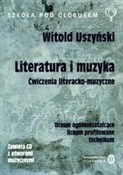 J.p Ćwicze... - Witold Uszyński -  fremdsprachige bücher polnisch 