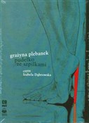 Polnische buch : [Audiobook... - Grażyna Plebanek