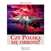 Polska książka : Czy Polska... - Michał Fiszer