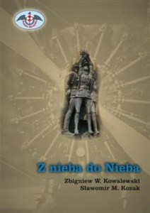 Bild von Z nieba do Nieba + DVD