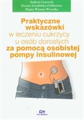 Książka : Praktyczne... - Andrzej Gawrecki, Dorota Zozulińska-Ziółkiewicz, Bogna Wierusz-Wysocka