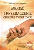 Książka : Miłość i p... - Tadeusz Piotr Szewczyk