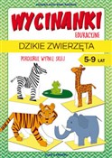 Polnische buch : Wycinanki ... - Beata Guzowska