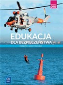 Zobacz : Edukacja d... - Bogusława Breitkopf, Mariusz Cieśla