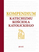 Kompendium... - Opracowanie Zbiorowe -  Polnische Buchandlung 