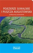 Pojezierze... - Wanda Bednarczuk-Rzepko, Urszula Zwolińska, Piotr Sawka - Ksiegarnia w niemczech