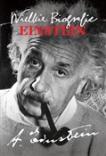 Einstein - Beata Kaczmarczyk -  Polnische Buchandlung 