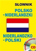 Słownik po... -  Polnische Buchandlung 
