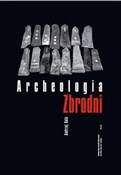 Polska książka : Archeologi... - Andrzej Kola