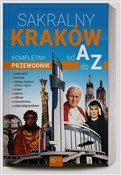 Sakralny K... - Henryk Bejda, Małgorzata Pabis, Mieczysław Pabis - Ksiegarnia w niemczech