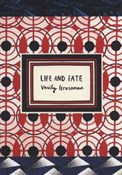 Life And F... - Vasily Grossman -  Polnische Buchandlung 