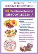 Dieta anty... - Sylwia Szczepańska -  polnische Bücher