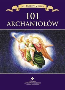Bild von 101 Archaniołów