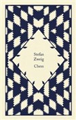 Zobacz : Chess - Stefan Zweig