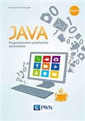 Zobacz : Java Progr... - Krzysztof Barteczko