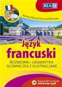 Polska książka : Komunikacj... - Opracowanie Zbiorowe