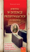 Koronka w ... - Wojciech Jaroń -  Polnische Buchandlung 