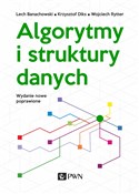 Algorytmy ... - Wojciech Rytter, Krzysztof Diks, Lech Banachowski - buch auf polnisch 