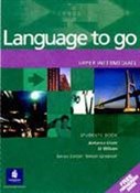 Language T... - Antonia Clare, J.J. Wilson -  Polnische Buchandlung 