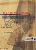 Polska książka : [Audiobook... - Michał Witkowski